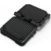 Tefal GC7748
