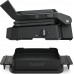 Tefal GC7748
