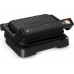 Tefal GC7748