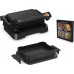 Tefal GC7748