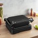 Tefal GC7748