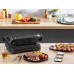 Tefal GC7748
