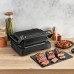 Tefal GC7748