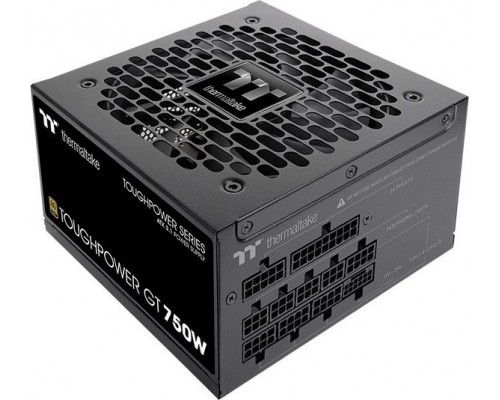 Thermaltake ToughPower GT 750W (PS-TPT-0750FNFAGE-3)