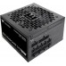 Thermaltake ToughPower GT 750W (PS-TPT-0750FNFAGE-3)
