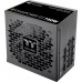 Thermaltake ToughPower GT 750W (PS-TPT-0750FNFAGE-3)