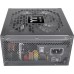 Thermaltake ToughPower GT 750W (PS-TPT-0750FNFAGE-3)