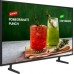 Samsung BE50D-H LED 50'' 4K Ultra HD Tizen