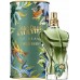 Jean Paul Gaultier Jean Paul Gaultier Le Beau Paradise Garden edp 75ml