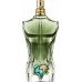 Jean Paul Gaultier Jean Paul Gaultier Le Beau Paradise Garden edp 75ml