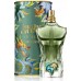 Jean Paul Gaultier Jean Paul Gaultier Le Beau Paradise Garden edp 75ml