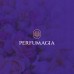 Jean Paul Gaultier Jean Paul Gaultier Le Beau Paradise Garden edp 75ml