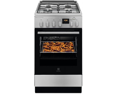  Electrolux LKK560228X