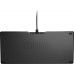 Glorious PC Gaming Race Glorious GMMK 3 Pro 75 % Custom Gaming-   ISO-Layout, Black