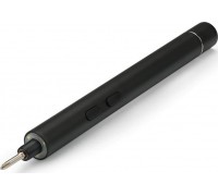iFixit iFixit Elektrischer Präzisionsschraubendreher