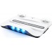 Memorysolution EgoGear Premium Ladestation und Kühlständer PS5 SCC5
