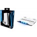 Memorysolution EgoGear Premium Ladestation und Kühlständer PS5 SCC5