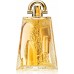 Alkotest GIVENCHY Pi EDT spray 100ml