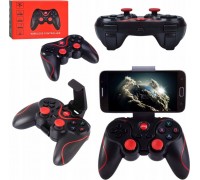 Pad . ECOBOX PAD BEZPRZEWODOWY TRUSTY  PC BT ANDROID IOS
