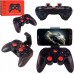 Pad . ECOBOX PAD BEZPRZEWODOWY TRUSTY  PC BT ANDROID IOS