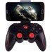 Pad . ECOBOX PAD BEZPRZEWODOWY TRUSTY  PC BT ANDROID IOS