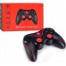 Pad . ECOBOX PAD BEZPRZEWODOWY TRUSTY  PC BT ANDROID IOS