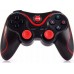 Pad . ECOBOX PAD BEZPRZEWODOWY TRUSTY  PC BT ANDROID IOS
