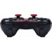 Pad . ECOBOX PAD BEZPRZEWODOWY TRUSTY  PC BT ANDROID IOS