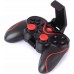 Pad . ECOBOX PAD BEZPRZEWODOWY TRUSTY  PC BT ANDROID IOS