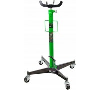 Sourcing ROCKFORCE HYDRAULIC GEARBOX LIFT 0.6T