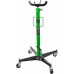 Sourcing ROCKFORCE HYDRAULIC GEARBOX LIFT 0.6T