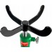 Sourcing ROCKFORCE HYDRAULIC GEARBOX LIFT 0.6T