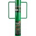 Sourcing ROCKFORCE HYDRAULIC GEARBOX LIFT 0.6T