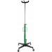 Sourcing ROCKFORCE HYDRAULIC GEARBOX LIFT 0.6T
