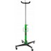 Sourcing ROCKFORCE HYDRAULIC GEARBOX LIFT 0.6T