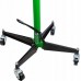 Sourcing ROCKFORCE HYDRAULIC GEARBOX LIFT 0.6T