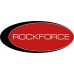 Sourcing ROCKFORCE HYDRAULIC GEARBOX LIFT 0.6T