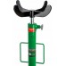 Sourcing ROCKFORCE HYDRAULIC GEARBOX LIFT 0.6T