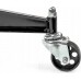 Sourcing ROCKFORCE HYDRAULIC GEARBOX LIFT 0.6T