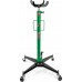 Sourcing ROCKFORCE HYDRAULIC GEARBOX LIFT 0.6T
