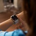 Smartwatch Huawei Watch D2 Black  (55020DAC)