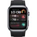 Smartwatch Huawei Watch D2 Black  (55020DAC)