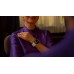 Smartwatch Huawei Watch D2 Black  (55020DAC)