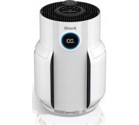 Shark Shark HP150EU