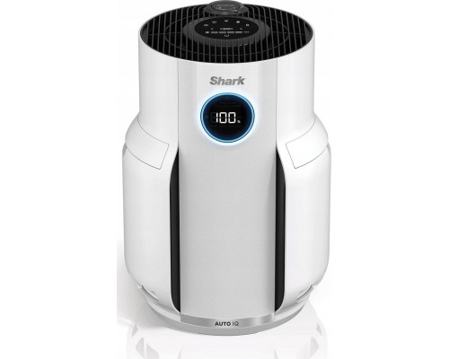 Shark Shark HP150EU