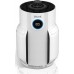 Shark Shark HP150EU