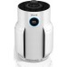 Shark Shark HP150EU