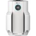 Shark Shark HP150EU