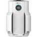 Shark Shark HP150EU
