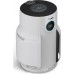 Shark Shark HP150EU